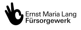 Ernst Maria Lang Fürsorgewerk